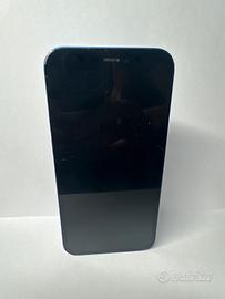 Iphone 12 mini