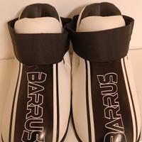 kit per kick boxing