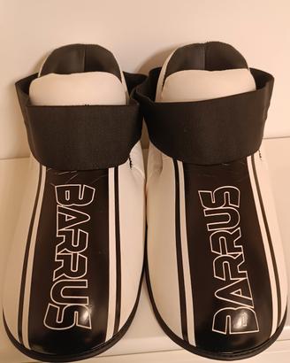 kit per kick boxing