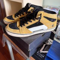 Scarpe da Skate Etnies
