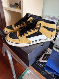 Scarpe da Skate Etnies