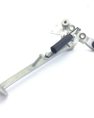 YAMAHA YZF R1 1000 CAVALLETTO LATERALE E ACCESSORI
