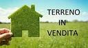 terreno-di-650-m²-a-pomigliano-d-arco