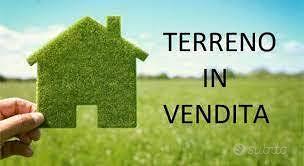 Terreno di 650 m² a Pomigliano d'Arco