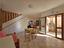 Immagine 27