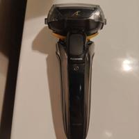 Rasoio elettrico Panasonic