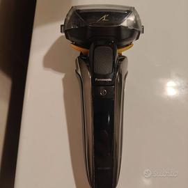 Rasoio elettrico Panasonic