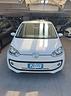 volkswagen-up-1-0-5p-eco-move-bluemotion-technol