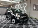 fiat-500l-1-3-multijet-85-cv-pop-star