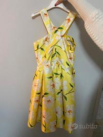 Vestito elegante Bambina per cerimonie 