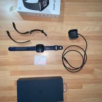 Smartwatch Fitbit Versa