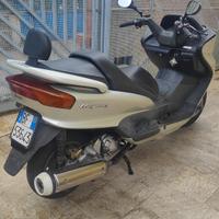Ricambi Yamaha majesty 250 /mbk skyliner 250