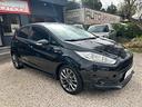 ford-fiesta-1-5tdci-5p-st-line-navi