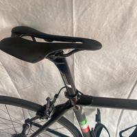 Bici colnago c60 rim