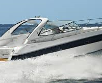 Bavaria 37 sport 2008 2x300 volvo D4
