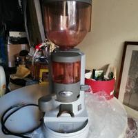 macina caffè la San Marco 