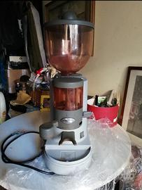 macina caffè la San Marco 