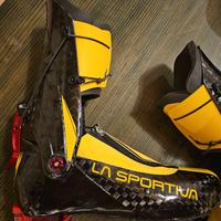 La sportiva stratos  V 270 (42)