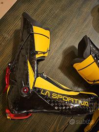 La sportiva stratos  V 270 (42)