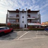 Appartamento Sesto Calende [544VRG]