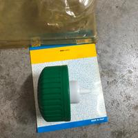 Tappo serbatoio Fiat Punto