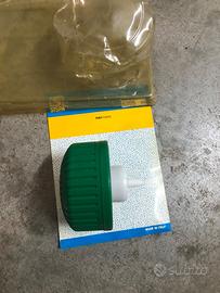 Tappo serbatoio Fiat Punto