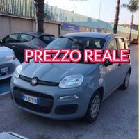 Fiat Panda 1.2 Easy Gpl 69cv my19