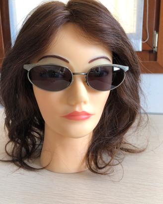 Occhiali da sole donna Dolce Vita
