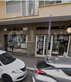 Attività Commerciale Roma [Cod. rif 3306795VCG]
