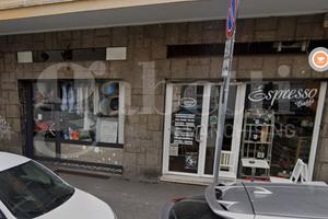 Attività Commerciale Roma [Cod. rif 3306795VCG]