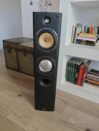 Diffusori B&W DM603 S3
