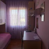 Cameretta