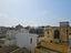Immagine 23