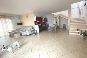 Casa ristrutturata recentemente