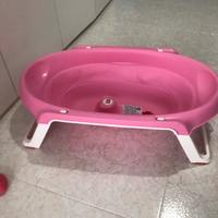 Vaschetta per bambini