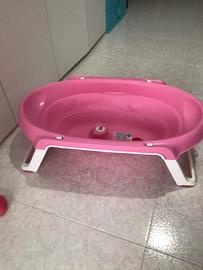 Vaschetta per bambini