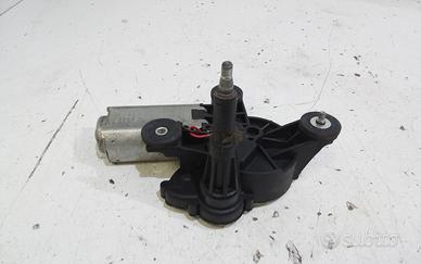 Ricambio Motorino tergilunotto ALFA ROMEO 159 2005