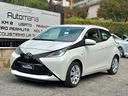toyota-aygo-1-0-69-cv-5p-cambioauto-prezzoreale