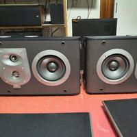 Diffusori gbl es10