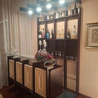 Angolo bar vintage, anni  '60 - '70