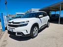 citroen-c5-aircross-bluehdi-130-s-s-eat8-feel-pack