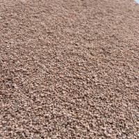 Nocciolino Pellet Sansa
