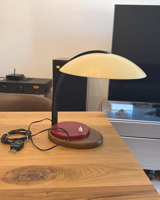 Lampada vintage