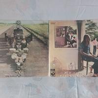 Pink Floyd - UMMAGUMMA - EMI 1971 - Vinili: EXC ++