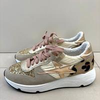 Sneakers nuove Divine Follie
