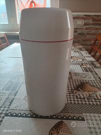 Easiyo con 4 barattoli 