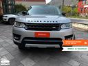 land-rover-rr-sport-2-serie-range-rover-sport-