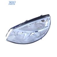FARI SINISTRO RENAULT SCENIC III 03-06