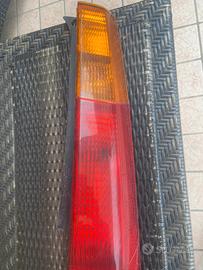 Fanale DX posteriore HONDA CRV 2002-2005