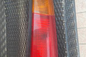 Fanale DX posteriore HONDA CRV 2002-2005